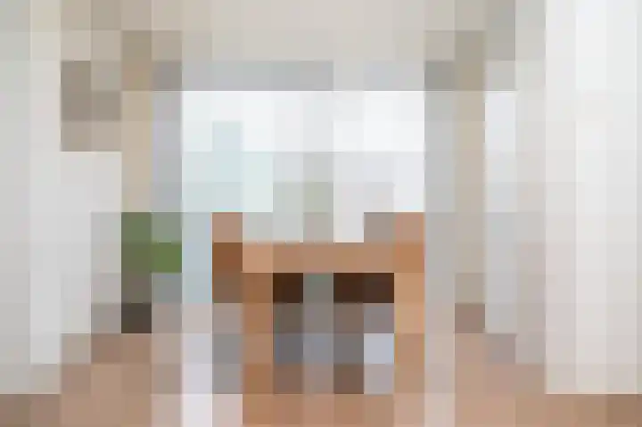 Xylofoonpad 7 Nijmegen thumbnail 8