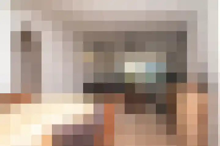 Xylofoonpad 7 Nijmegen thumbnail 9