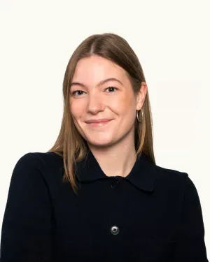 Photo of Y. Been