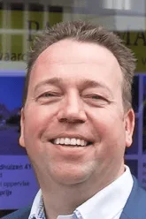 Foto van Y.M.T. Paans