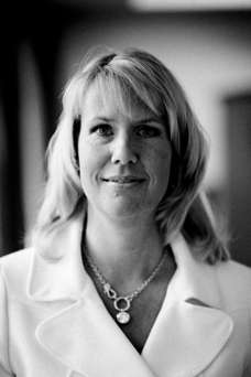 Foto von Y.T. Dagevos