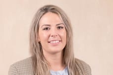 Photo de Yaniek Murrer