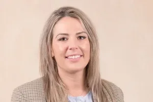Photo of Yaniek Murrer