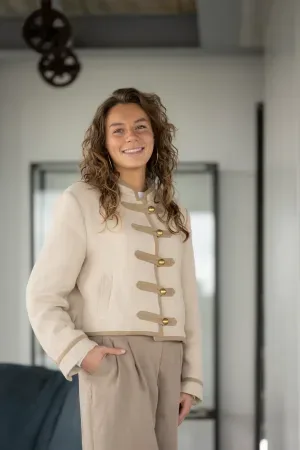 Foto van Yara de Vries