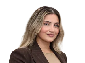 Foto van Yaren Küçüker