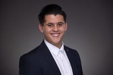 Foto von Yaron Nolten