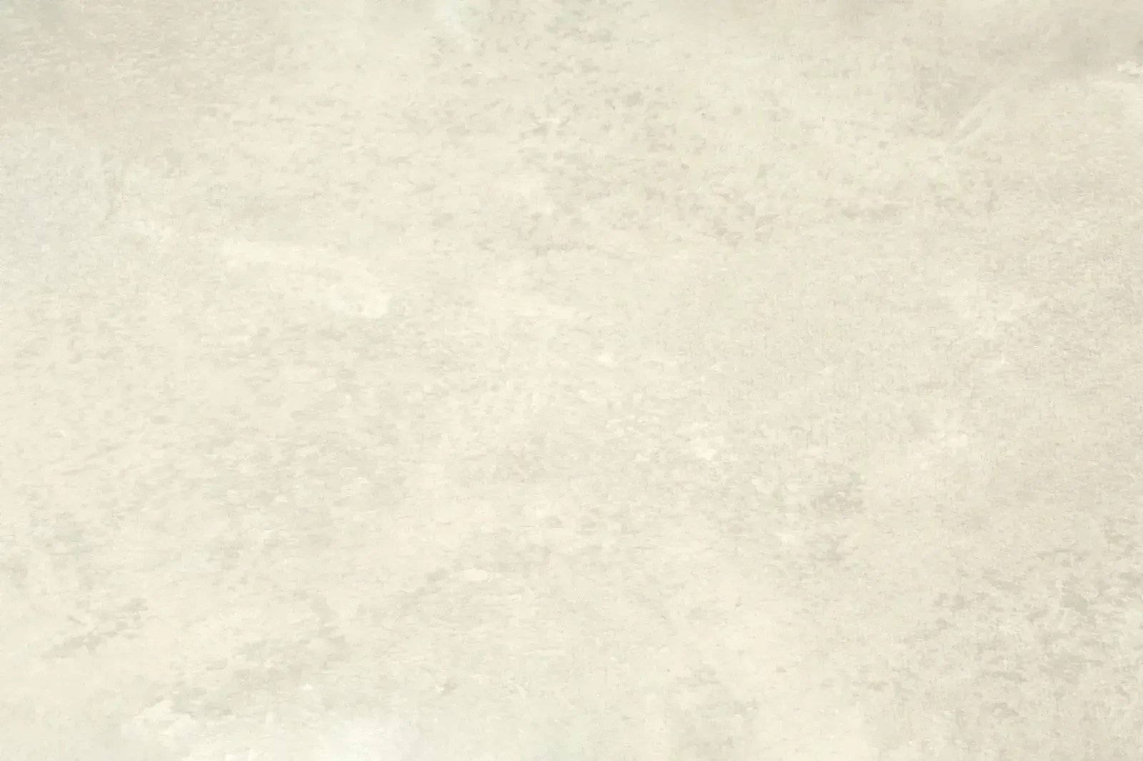 Team photo of YB Makelaardij