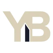Logo YB Makelaardij