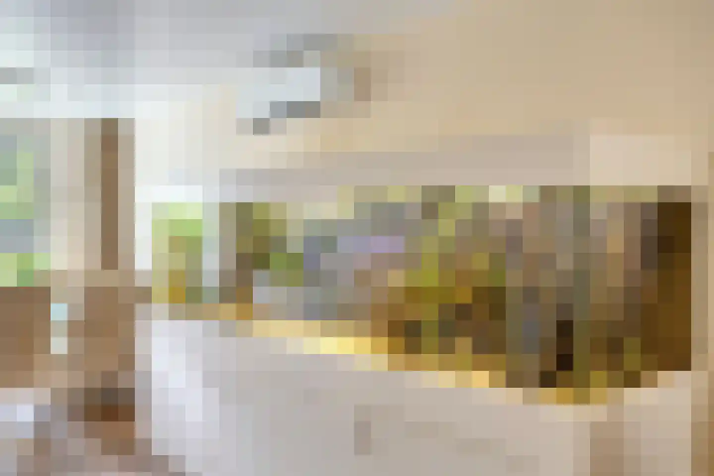 Yde B Yntemastrjitte 10 Hemelum thumbnail 10