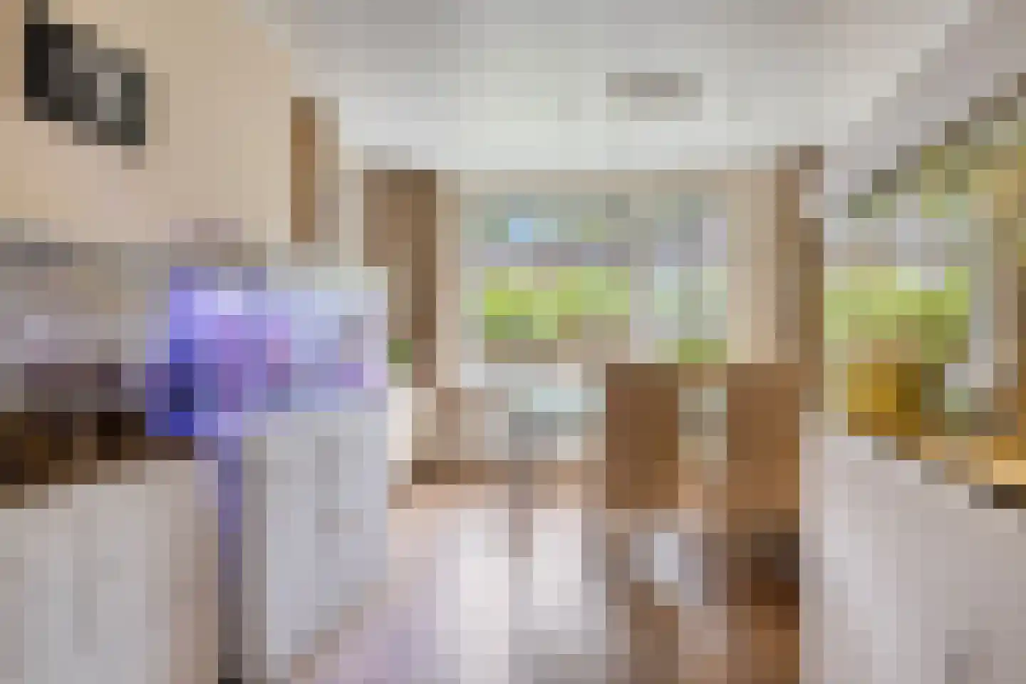 Yde B Yntemastrjitte 10 Hemelum thumbnail 11