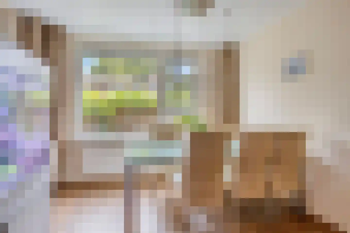 Yde B Yntemastrjitte 10 Hemelum thumbnail 12