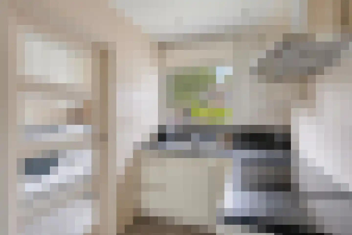 Yde B Yntemastrjitte 10 Hemelum thumbnail 13