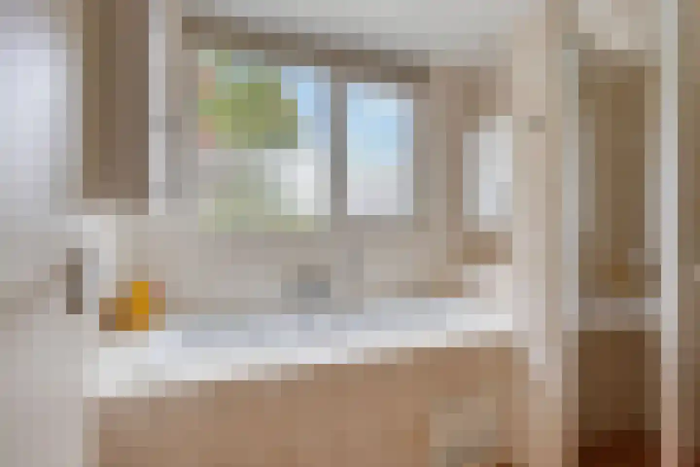 Yde B Yntemastrjitte 10 Hemelum thumbnail 19
