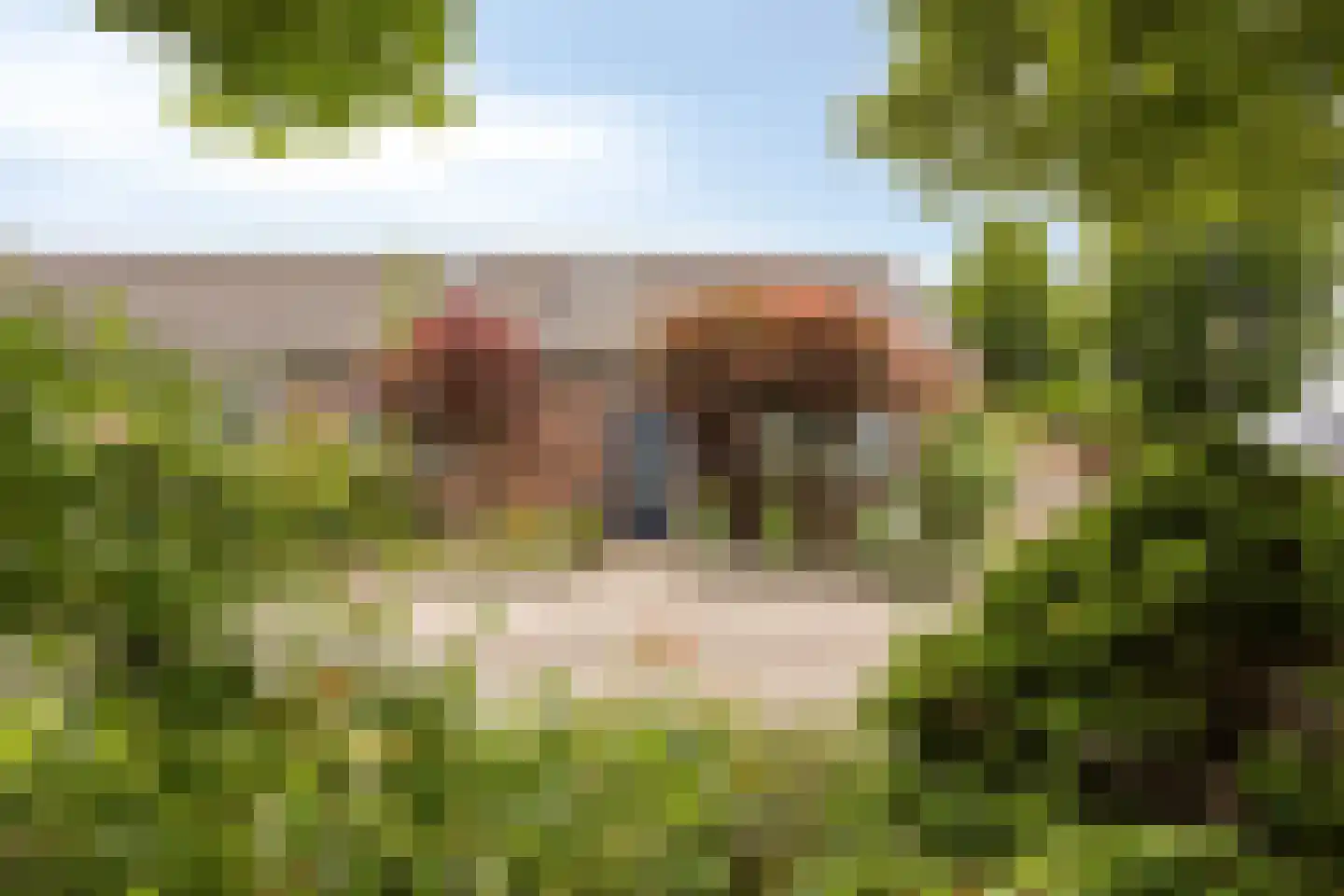Yde B Yntemastrjitte 10 Hemelum foto 2