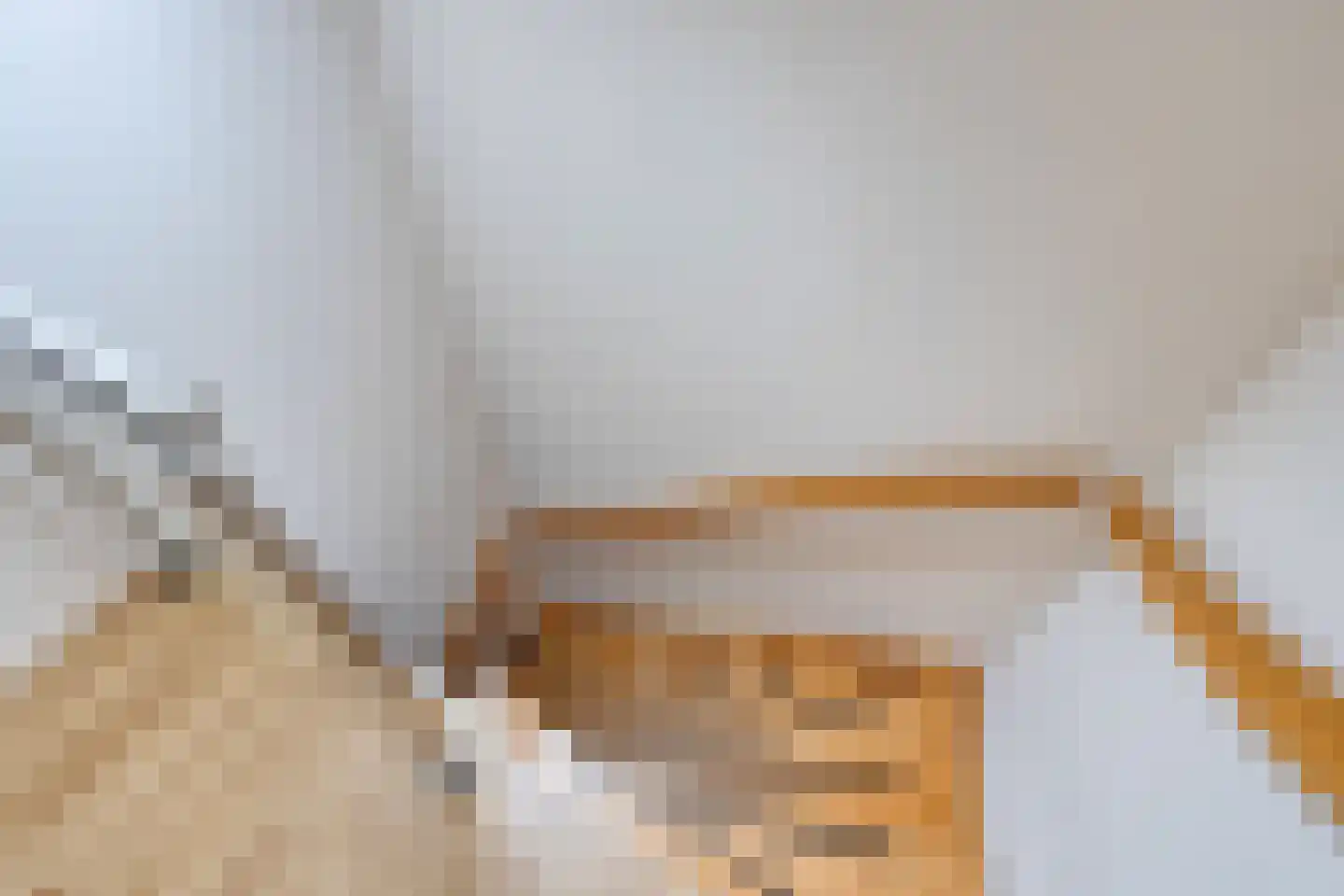 Yde B Yntemastrjitte 10 Hemelum thumbnail 21