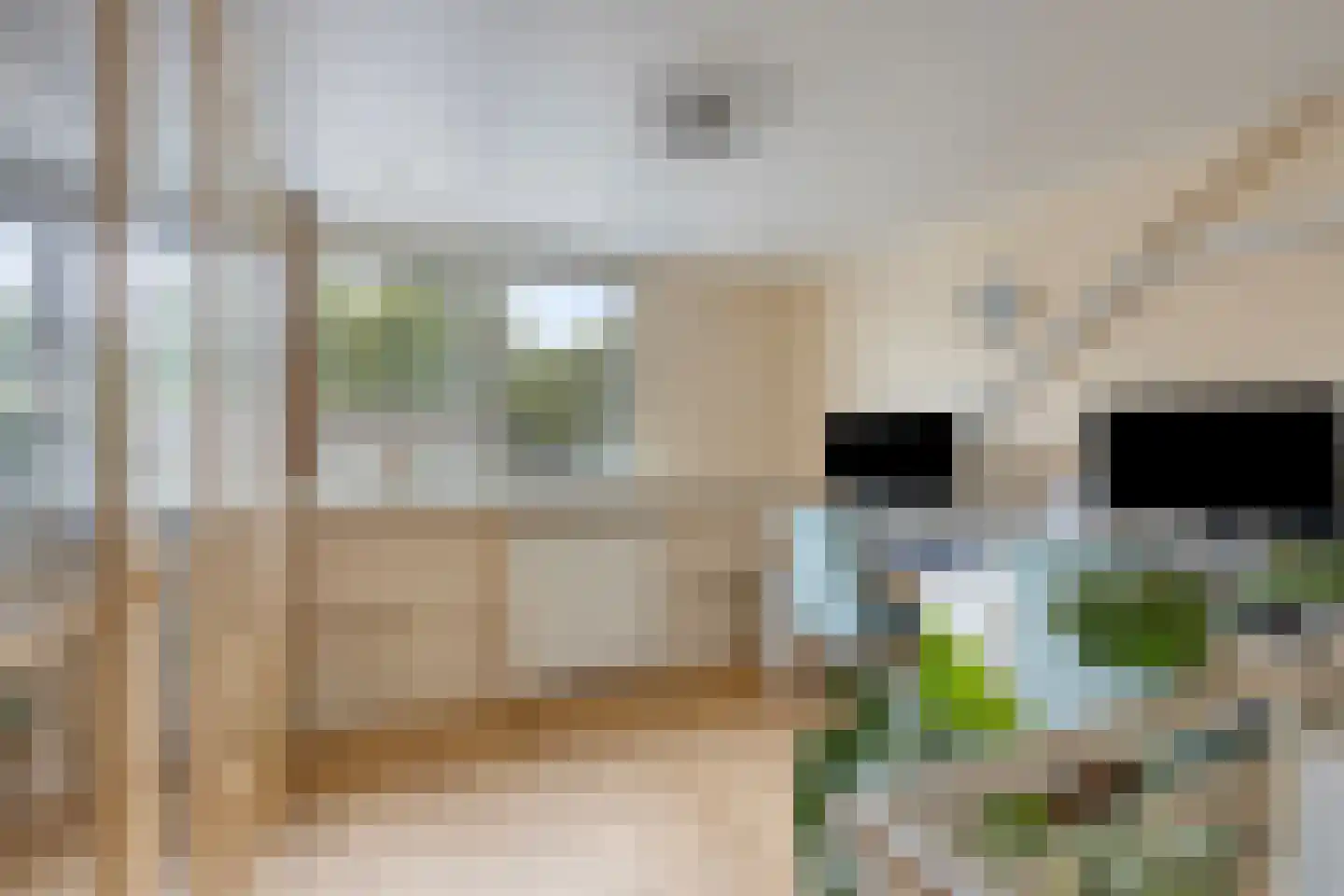 Yde B Yntemastrjitte 10 Hemelum thumbnail 23