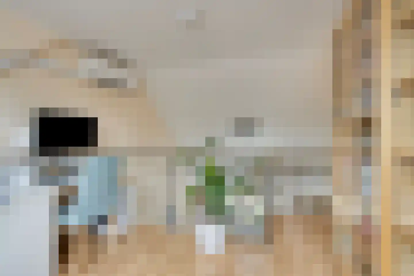 Yde B Yntemastrjitte 10 Hemelum thumbnail 24