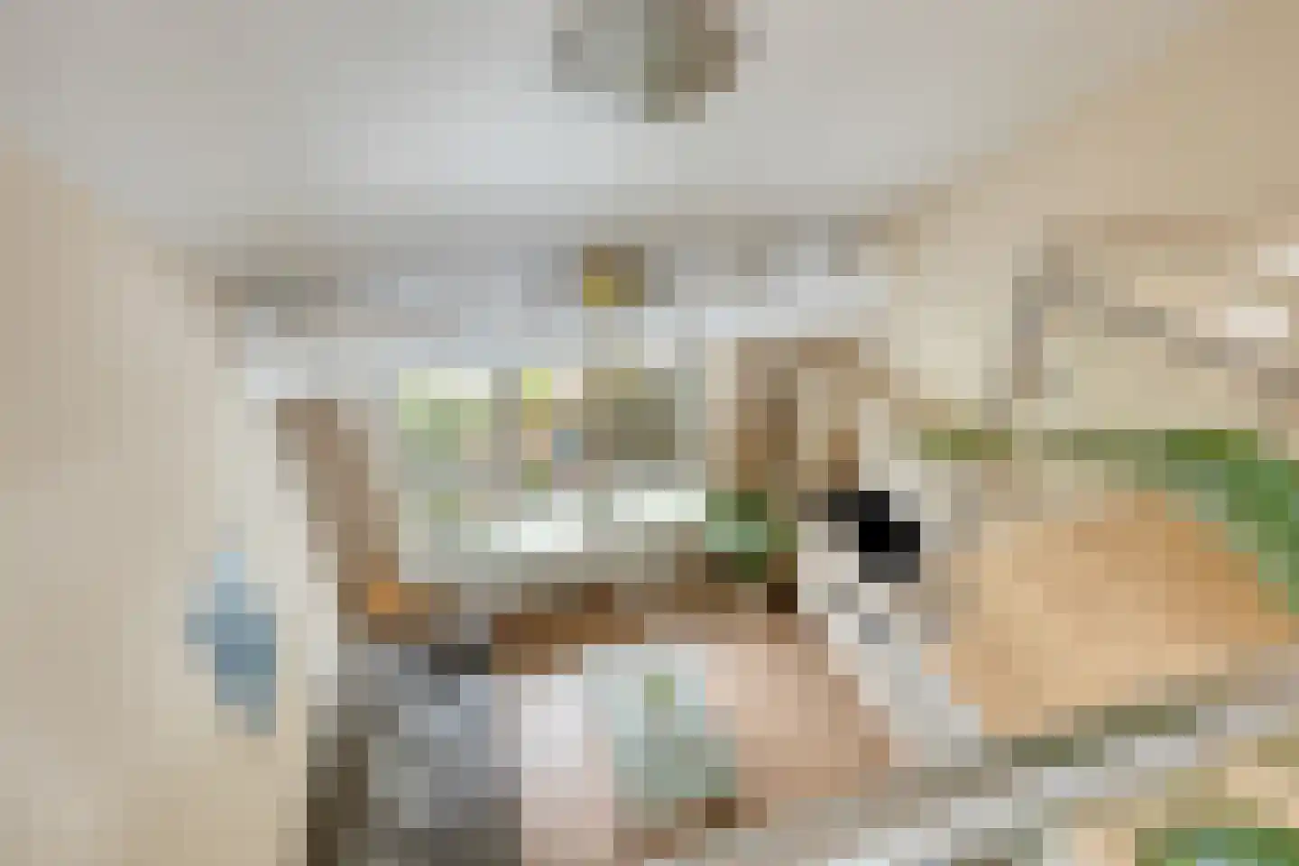 Yde B Yntemastrjitte 10 Hemelum thumbnail 25