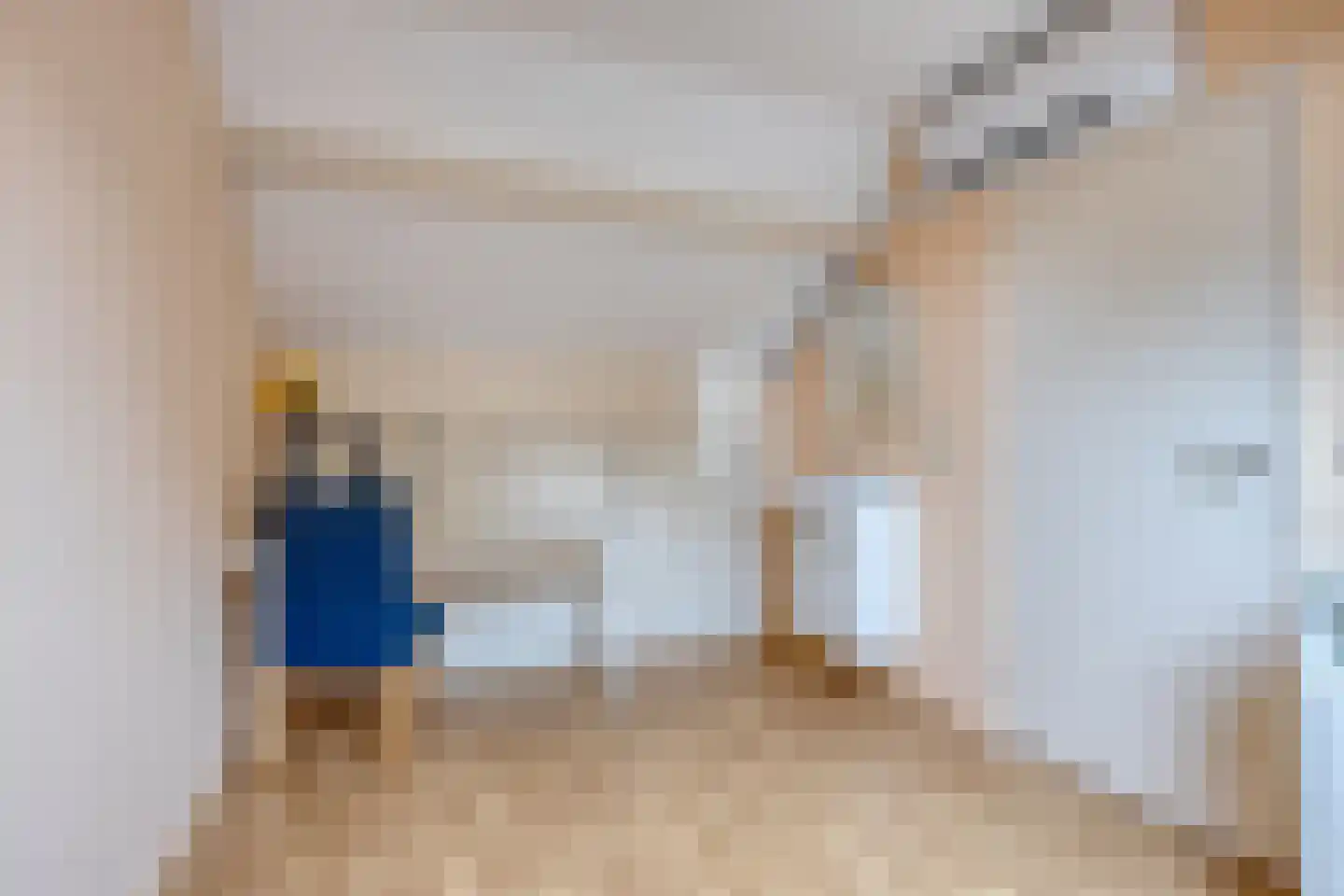 Yde B Yntemastrjitte 10 Hemelum thumbnail 27