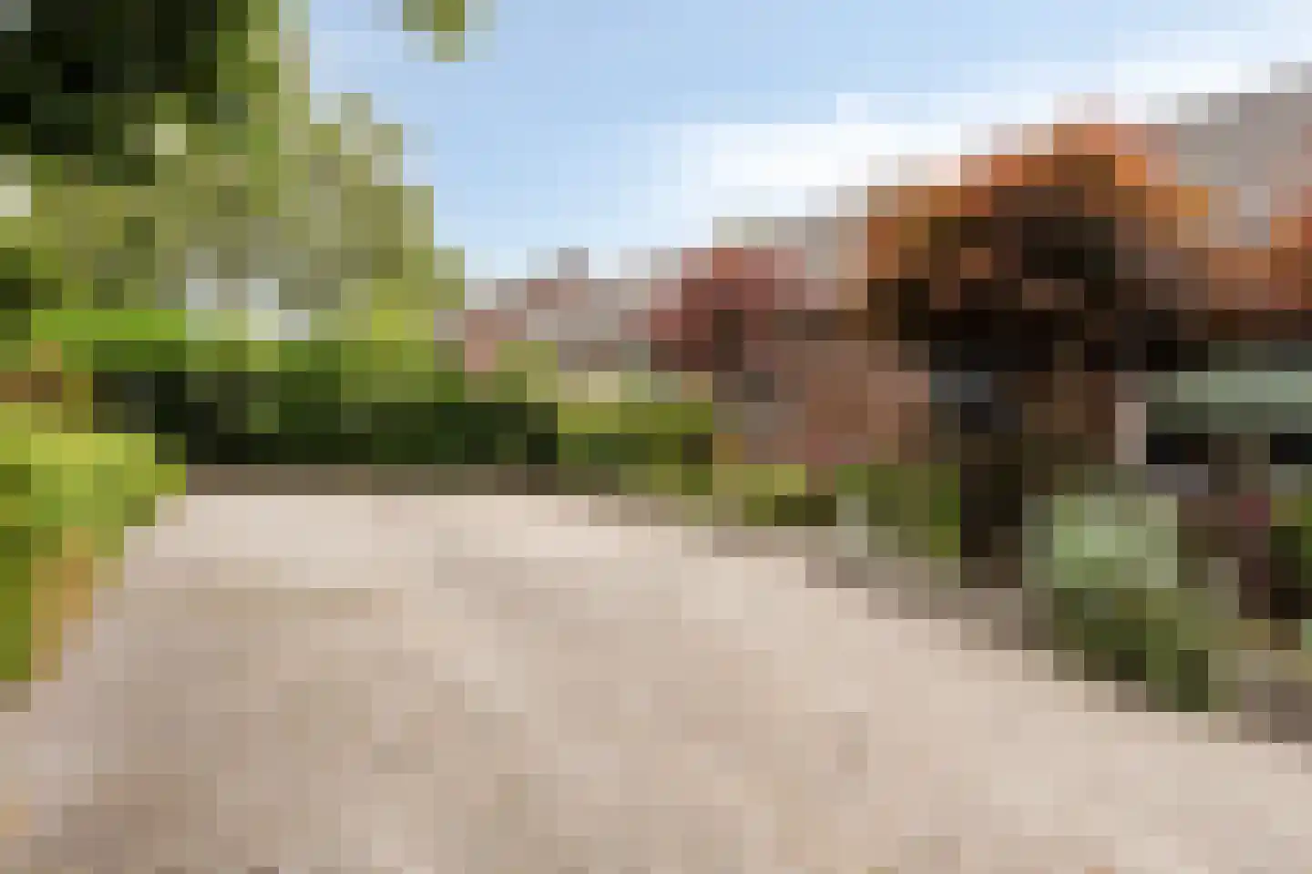 Yde B Yntemastrjitte 10 Hemelum thumbnail 30