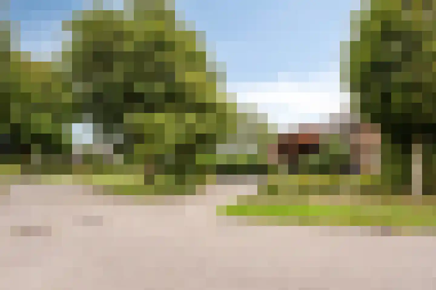 Yde B Yntemastrjitte 10 Hemelum thumbnail 31