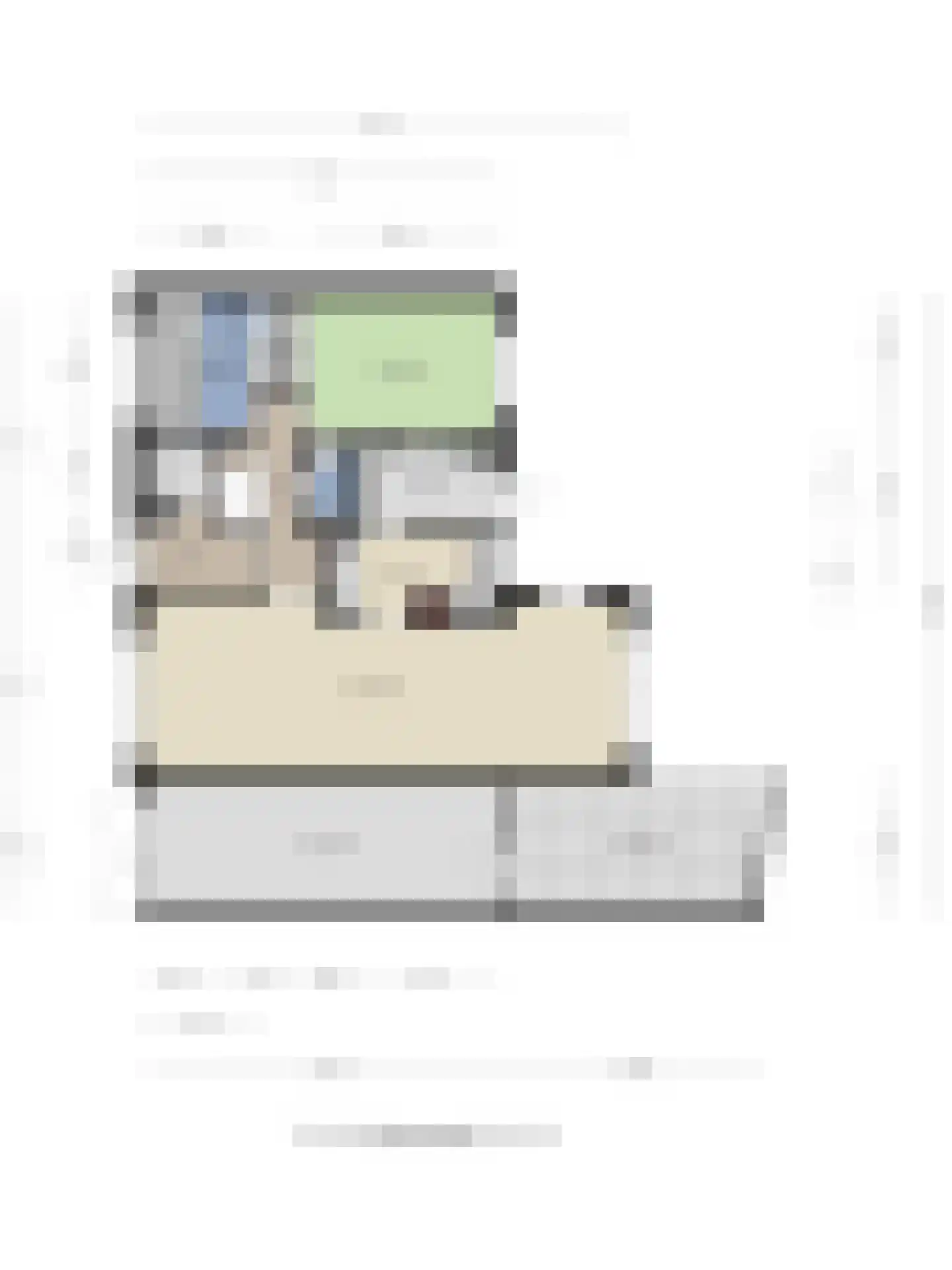 Yde B Yntemastrjitte 10 Hemelum thumbnail 32