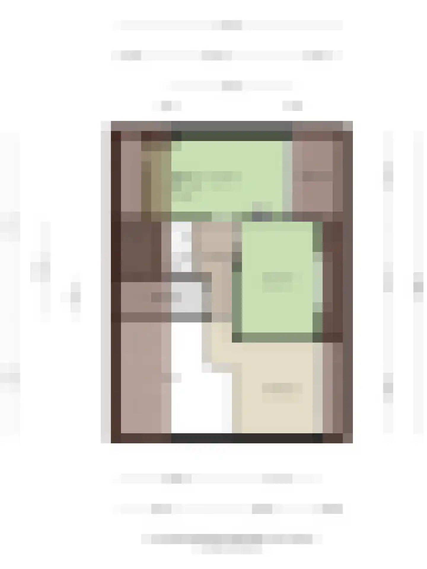 Yde B Yntemastrjitte 10 Hemelum thumbnail 33