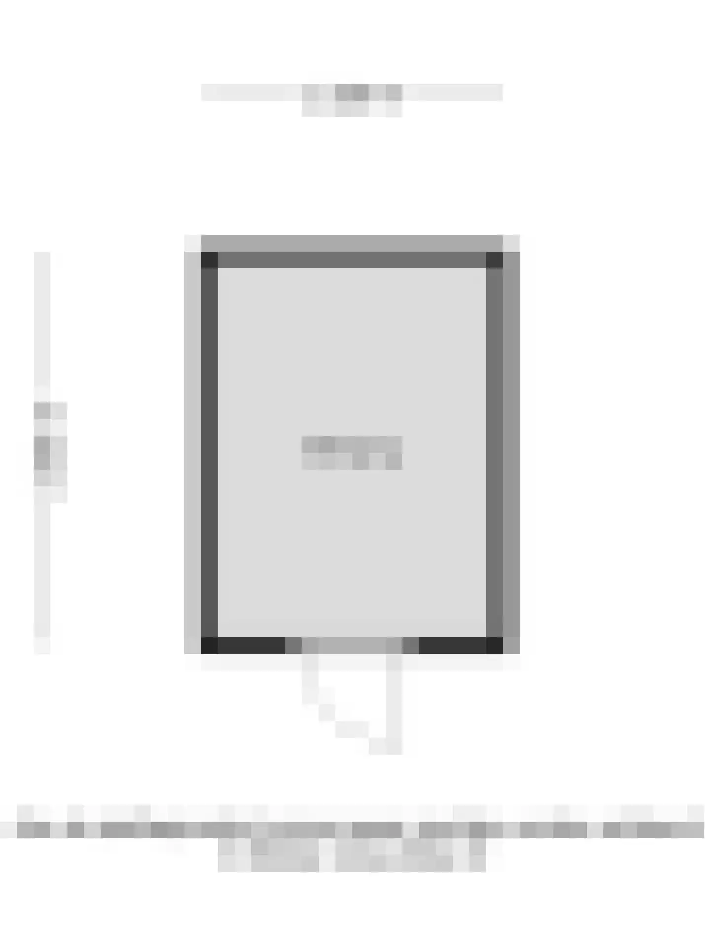 Yde B Yntemastrjitte 10 Hemelum thumbnail 34