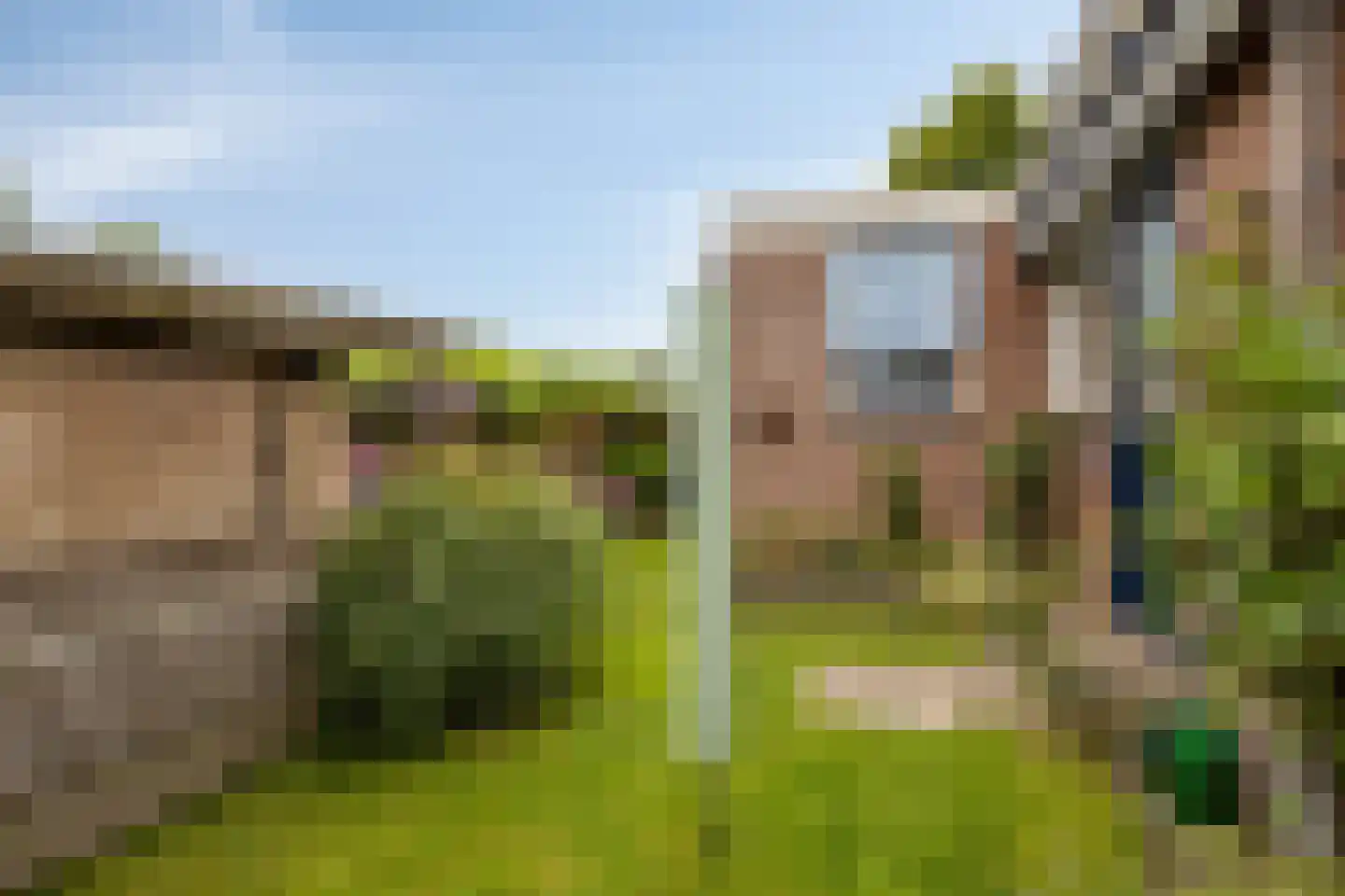 Yde B Yntemastrjitte 10 Hemelum thumbnail 4