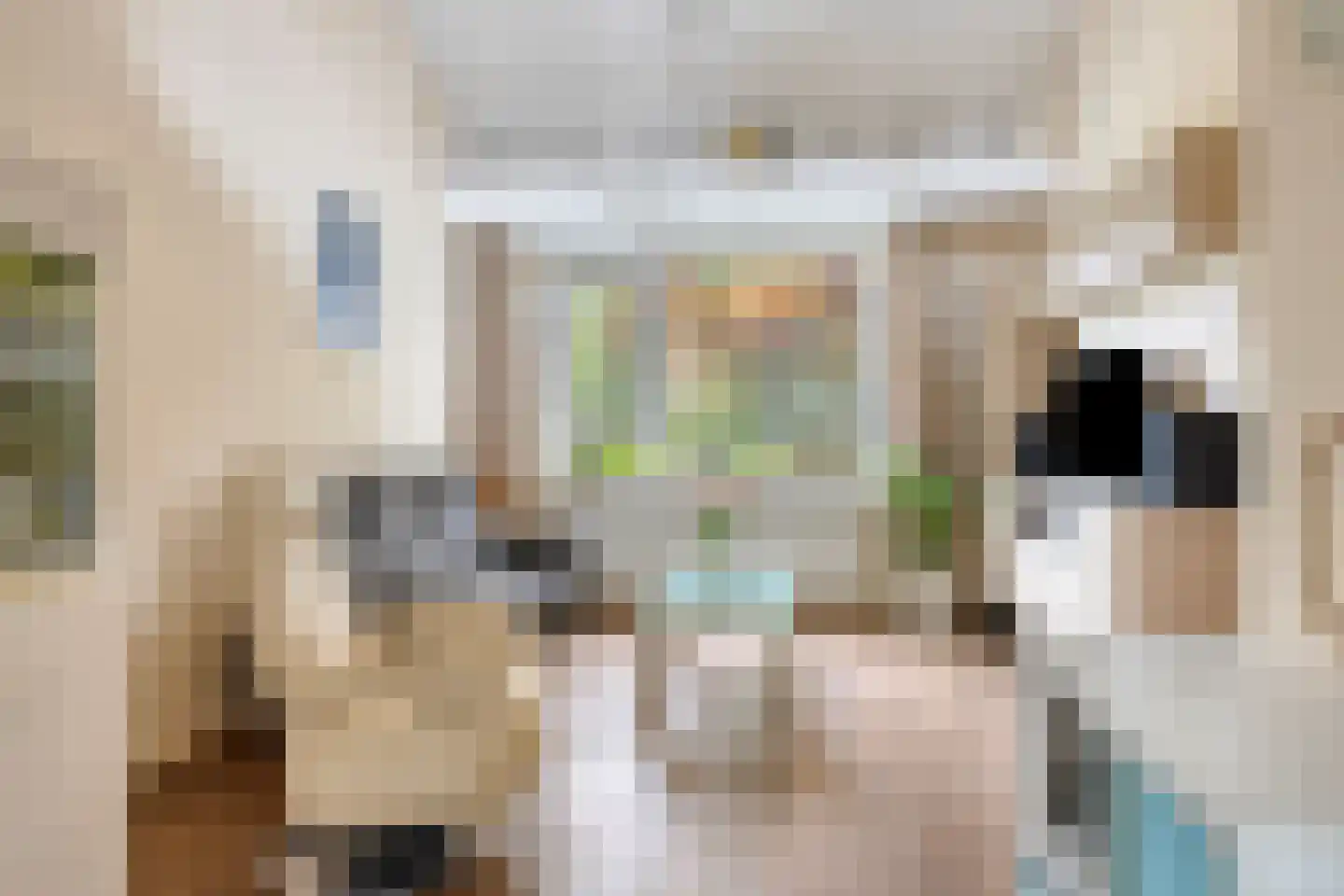 Yde B Yntemastrjitte 10 Hemelum thumbnail 6