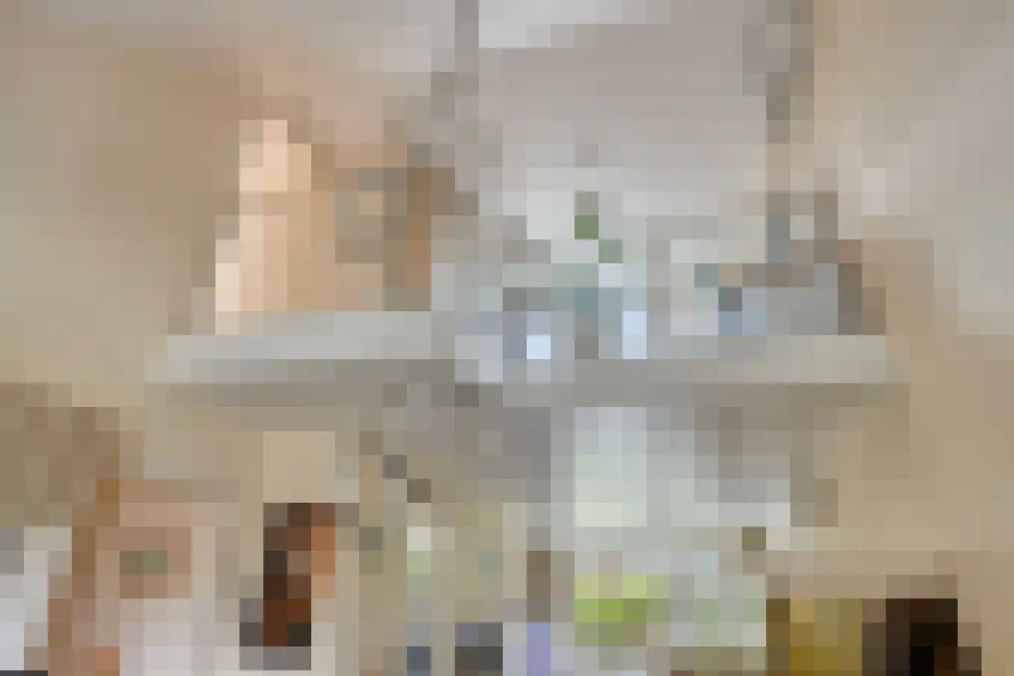 Yde B Yntemastrjitte 10 Hemelum thumbnail 8