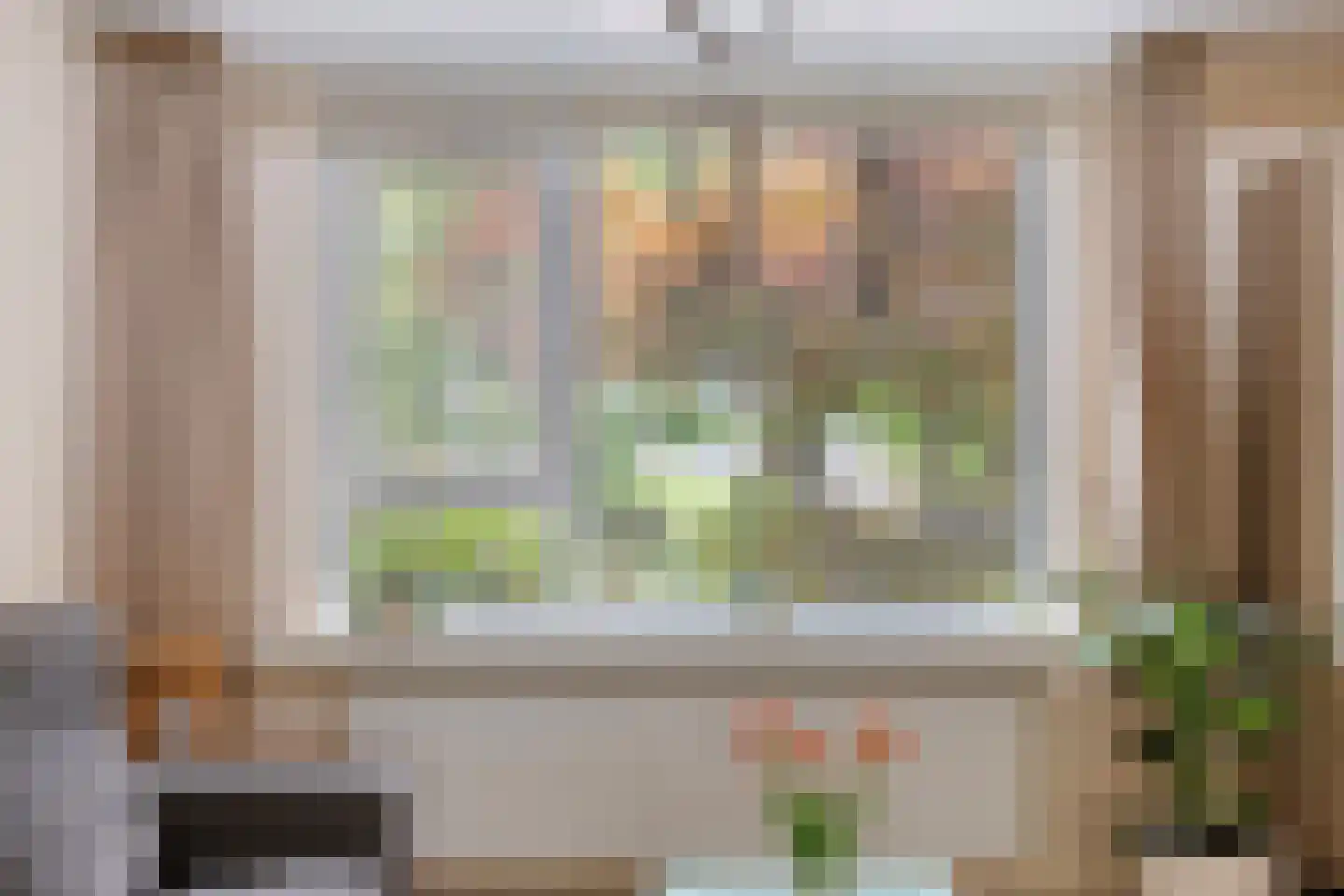 Yde B Yntemastrjitte 10 Hemelum thumbnail 9