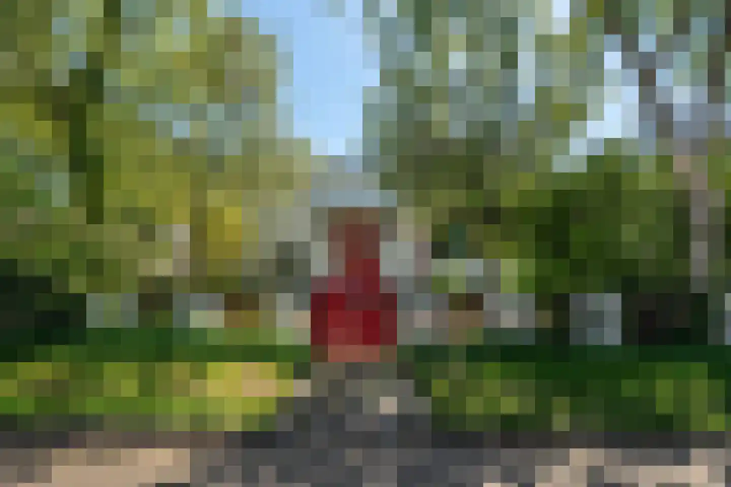Yde B Yntemastrjitte 20 Hemelum