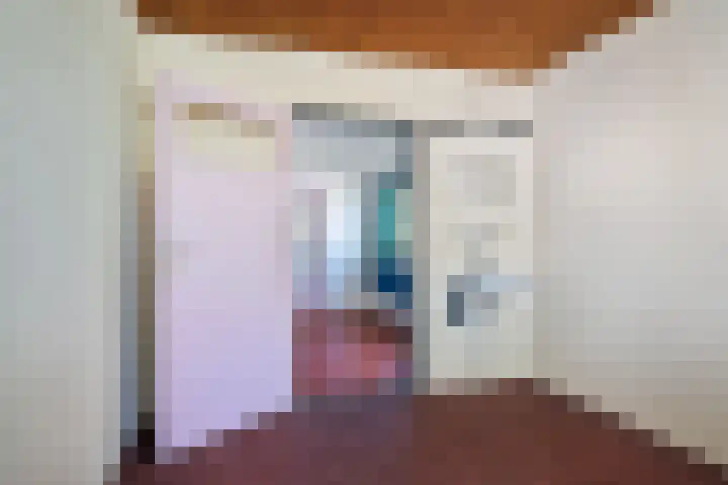 Yde B Yntemastrjitte 20 Hemelum thumbnail 10