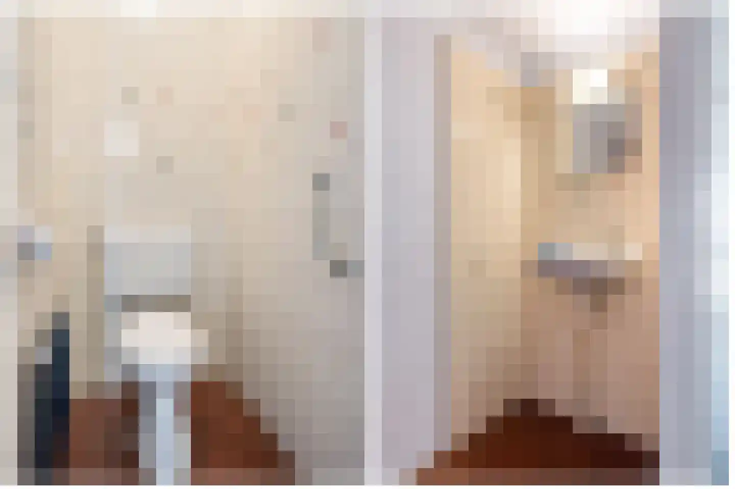 Yde B Yntemastrjitte 20 Hemelum thumbnail 12