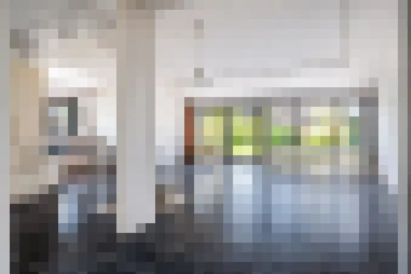 Yde B Yntemastrjitte 20 Hemelum thumbnail 13