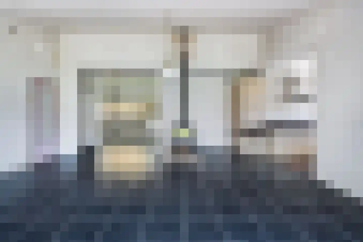 Yde B Yntemastrjitte 20 Hemelum thumbnail 14