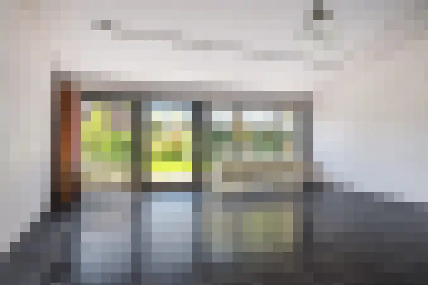 Yde B Yntemastrjitte 20 Hemelum thumbnail 16