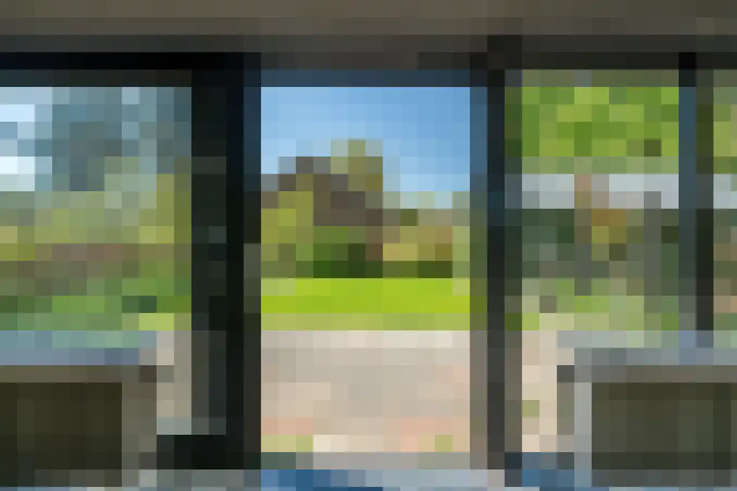 Yde B Yntemastrjitte 20 Hemelum thumbnail 17
