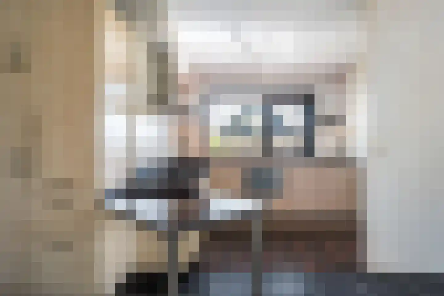 Yde B Yntemastrjitte 20 Hemelum thumbnail 19