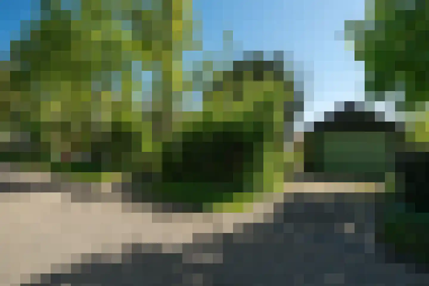 Yde B Yntemastrjitte 20 Hemelum foto 2
