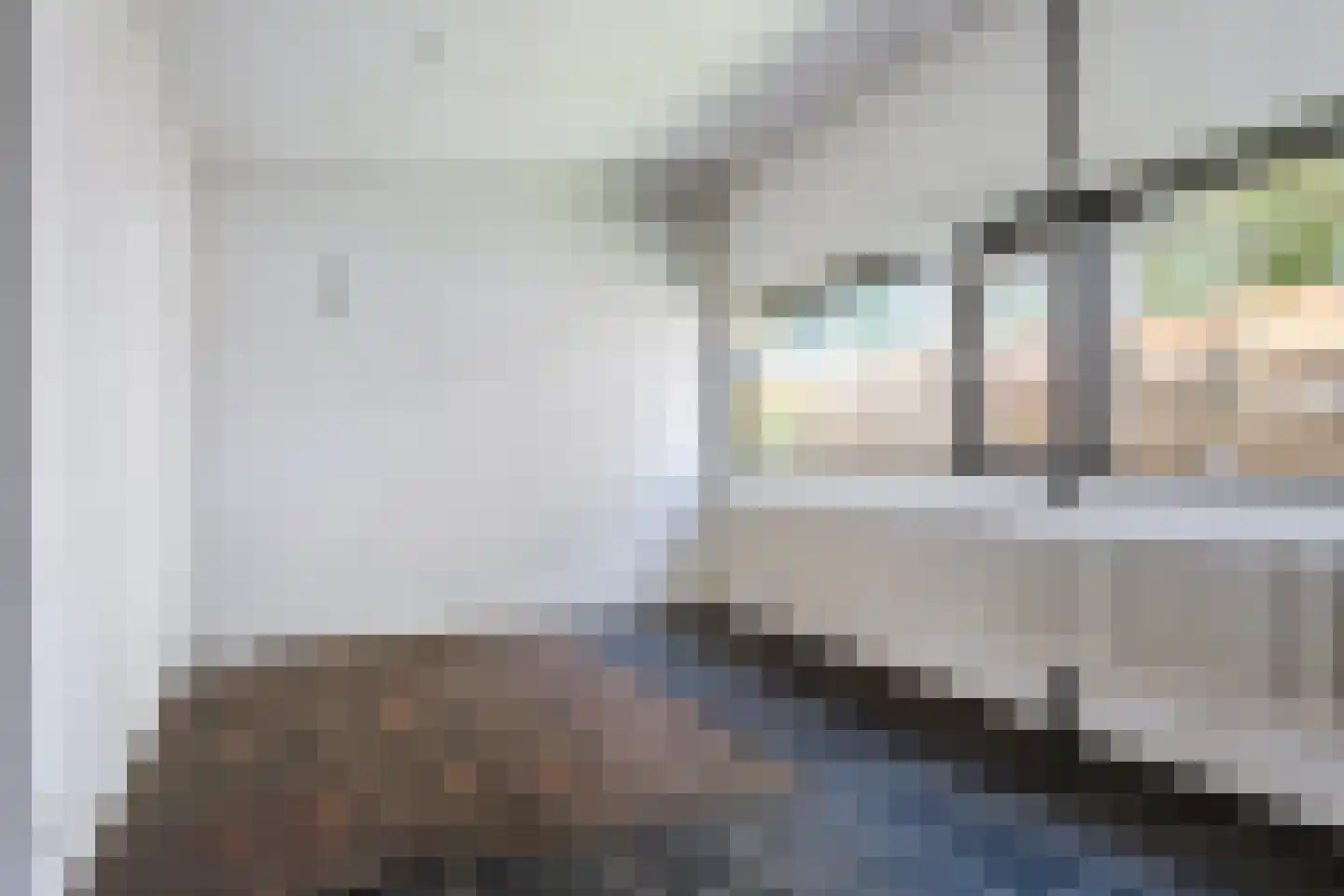 Yde B Yntemastrjitte 20 Hemelum thumbnail 22