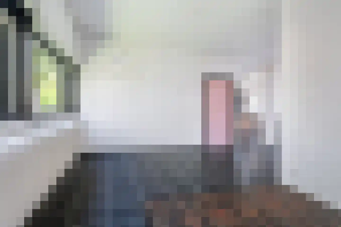 Yde B Yntemastrjitte 20 Hemelum thumbnail 23