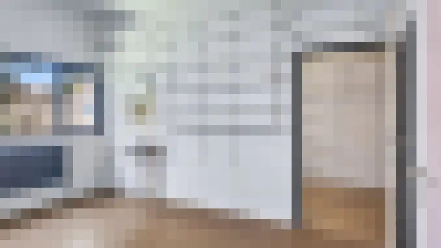 Yde B Yntemastrjitte 20 Hemelum thumbnail 24