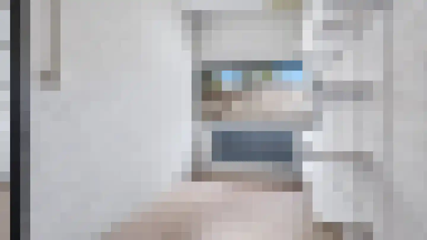 Yde B Yntemastrjitte 20 Hemelum thumbnail 25