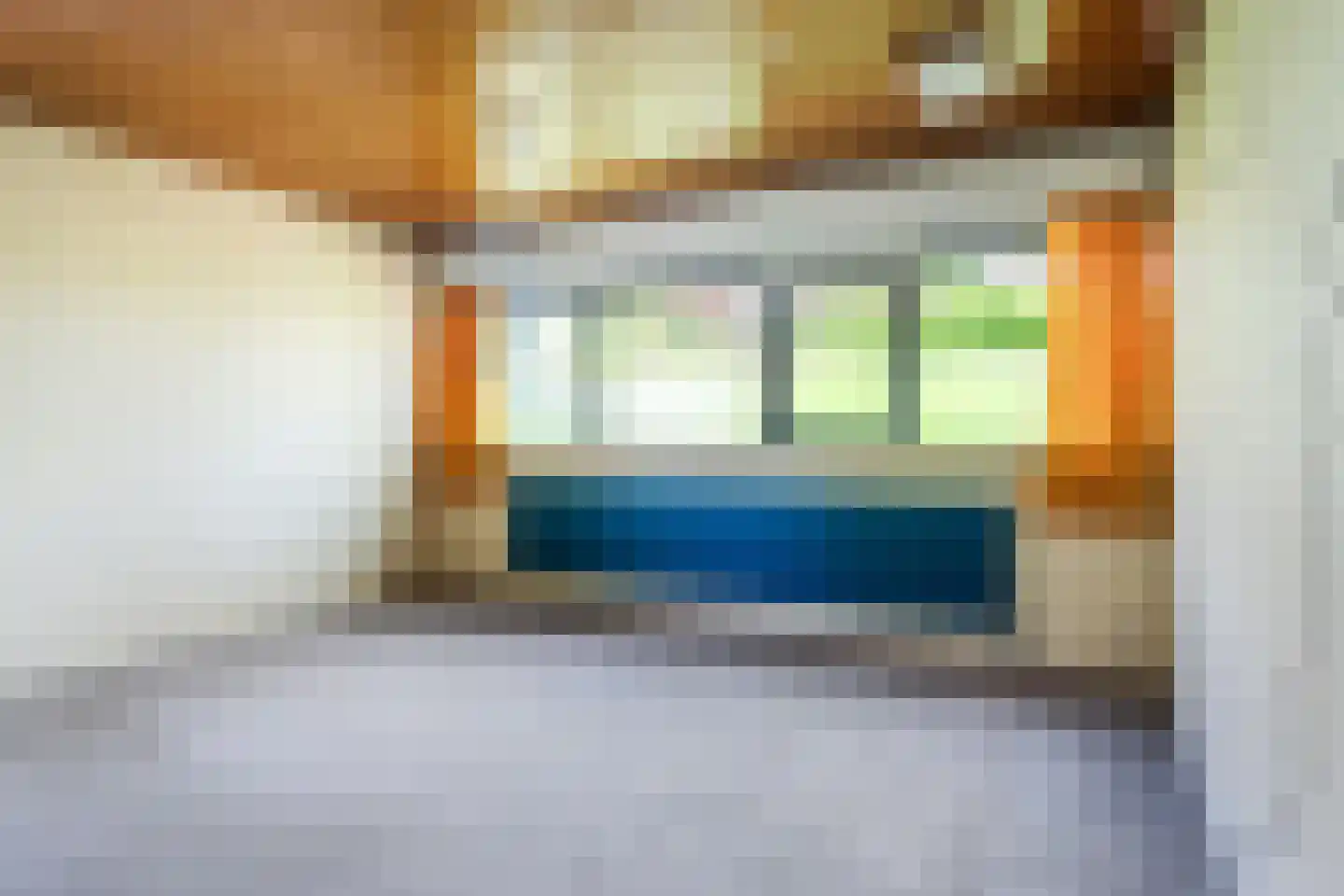 Yde B Yntemastrjitte 20 Hemelum thumbnail 27