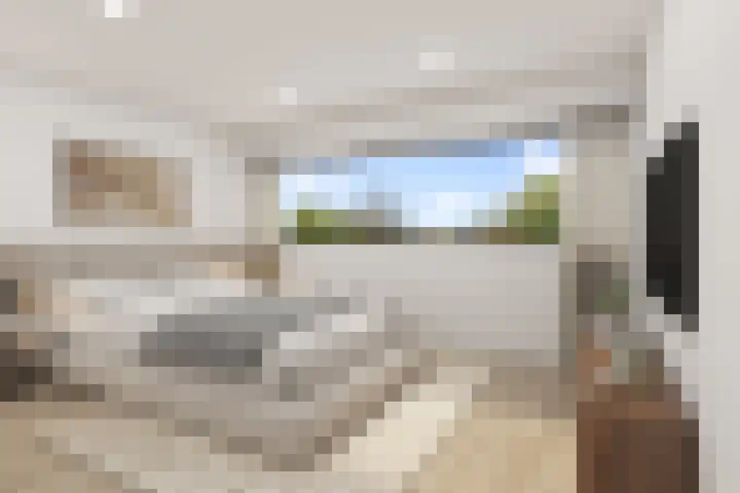 Yde B Yntemastrjitte 20 Hemelum thumbnail 28