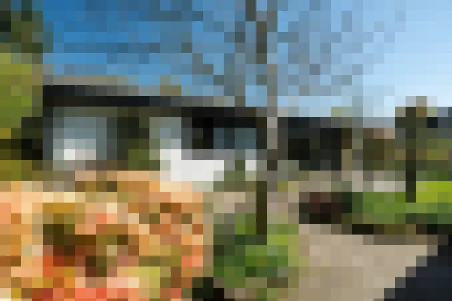 Yde B Yntemastrjitte 20 Hemelum foto 3