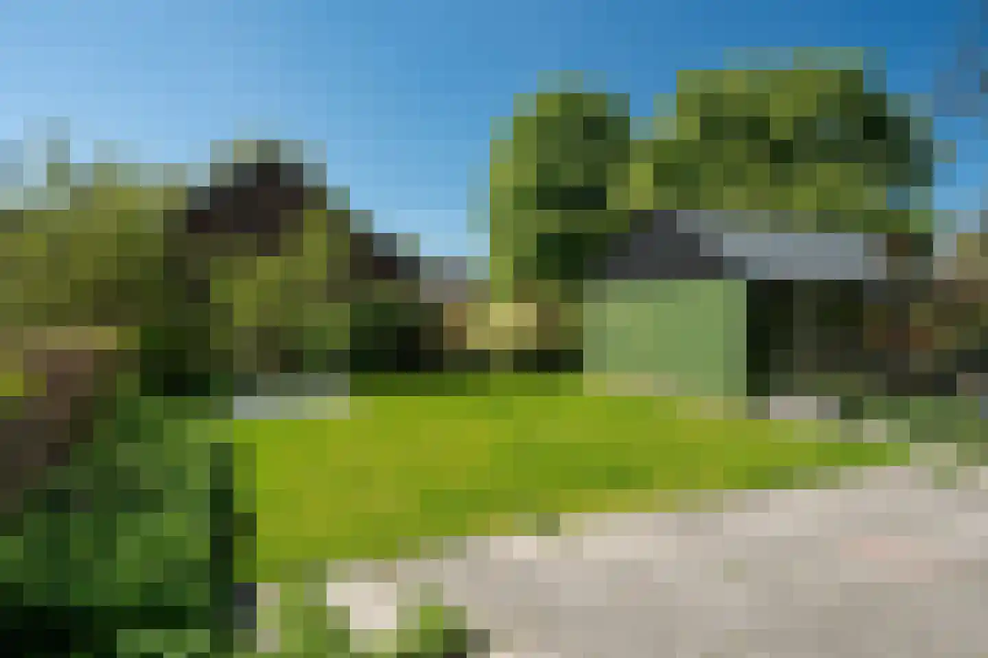 Yde B Yntemastrjitte 20 Hemelum thumbnail 32