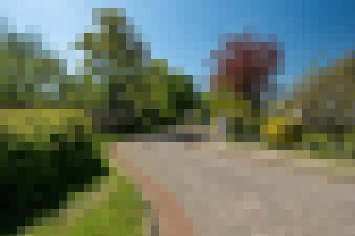 Yde B Yntemastrjitte 20 Hemelum thumbnail 33